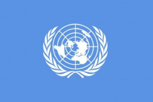Szef ONZ: do pokonania Covid-19 niezbędna jest współpraca