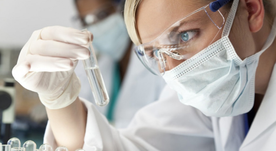 Fot. Fotolia Uniwersytet Oksfordzki: szczepionka AstraZeneca skuteczna w 76 proc. po jednej dawce