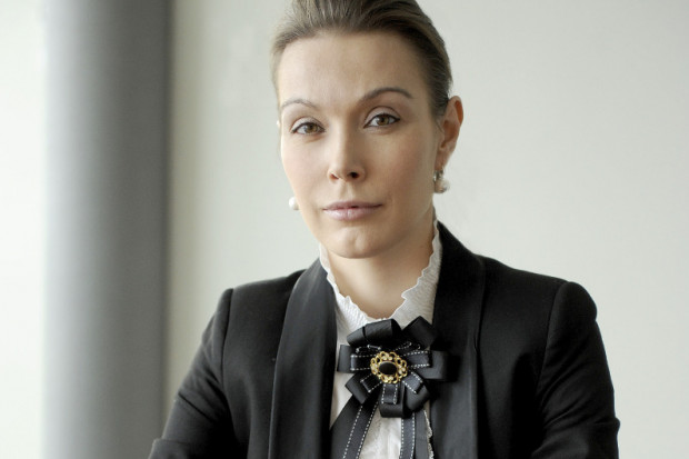 Leczenie niepłodności: projekt ustawy wymaga poprawek
