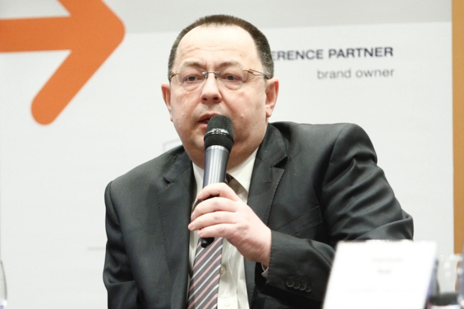 Potrzebne zasady compliance