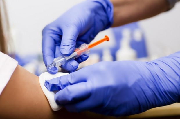 Bez masowych szczepień nie unikniemy epidemii odry