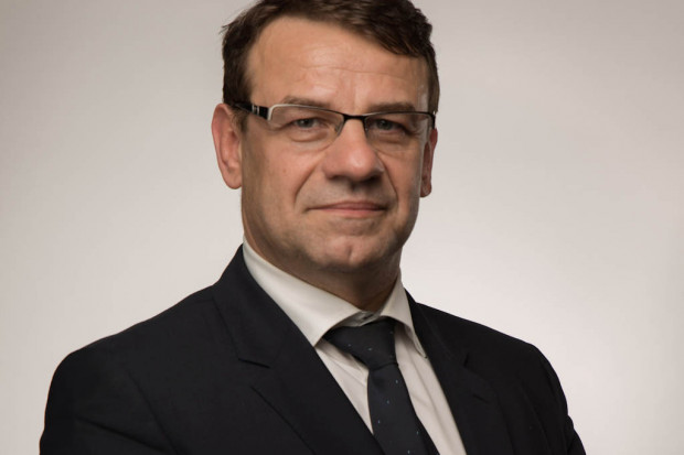 Spółka uwolni potencjał połączonych szpitali klinicznych