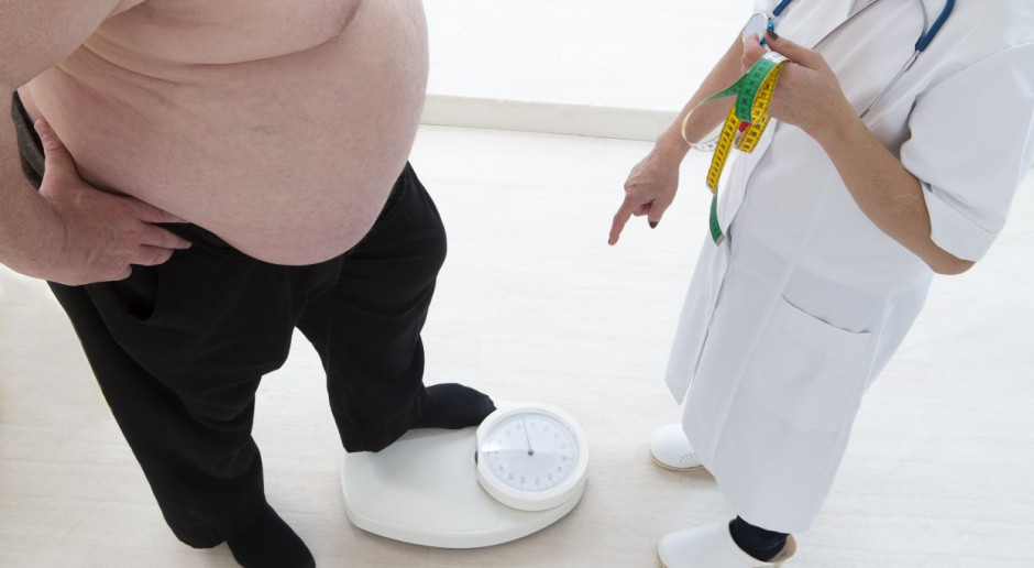 Kanada wydaje nowe wytyczne w sprawie otyłości: zalecanie diety i ćwiczeń nie wystarczy