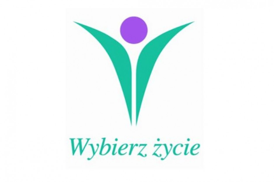 Fot. archiwum (zdj. ilustracyjne) Domowy test wykrywający raka szyjki macicy - czy kiedyś będzie to możliwe?