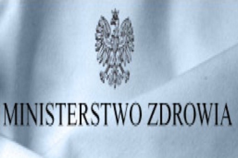MZ o wyroku Trybunału UE: pracujemy nad wdrożeniem dyrektywy