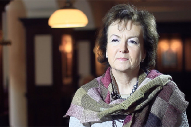 Pomorska wicemarszałek: przygotowujemy szpitale do kontraktowania