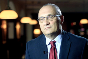 Prof. Jassem: pacjenci będą dłużej czekali na rozpoczęcie leczenia. W onkologii to niedopuszczalne