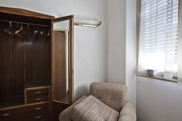 Pomorskie: pobyt pacjenta onkologicznego w hotelu - kiedy możliwy?