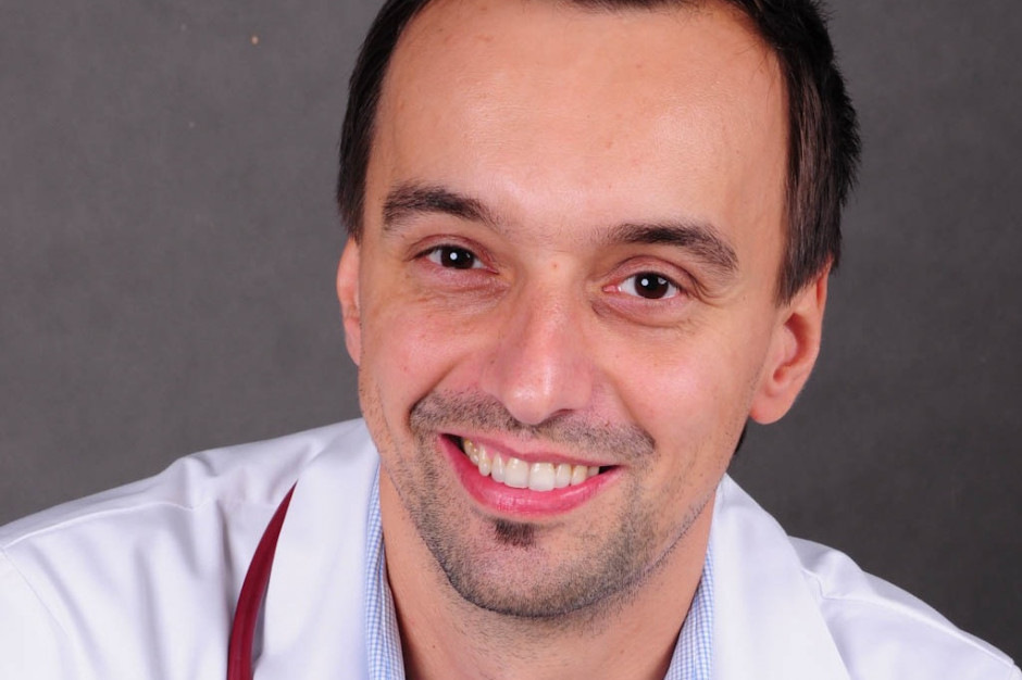 Choroby nerek: kampania minęła, kilka problemów pozostało