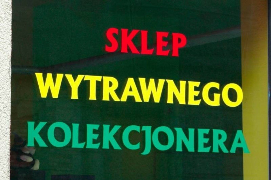 Ze względu na skalę zjawiska potrzebna jest, zdaniem MSW, koordynacja działań służb Fot. Archiwum RZ MSW: walkę z dopalaczami będą koordynować pełnomocnicy
