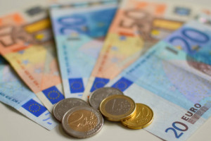 NRL ma uwagi do Krajowego Planu Odbudowy. Kluczowy "rozdział środków" i "liczebność kadry"