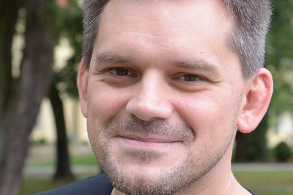 Klastry w medycynie: współpraca sektorowa z biznesem i nauką