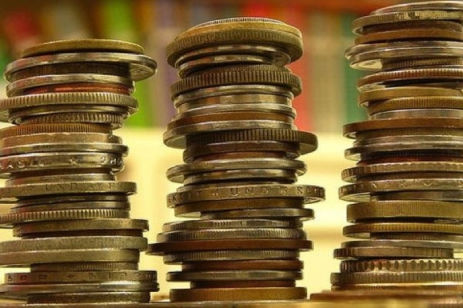 MZ: rozwiązania systemowe dla pielęgniarek wymagają dodatkowych środków z NFZ