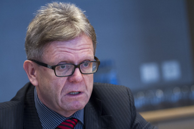 Specjaliści: możemy skuteczniej leczyć pacjentów z OAB