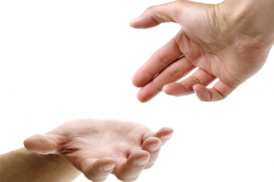 18-latek zmarł, nie pomogła ofiarność widzów. Fot. Shutterstock 18-latek zmarł, nie pomogła ofiarność widzów