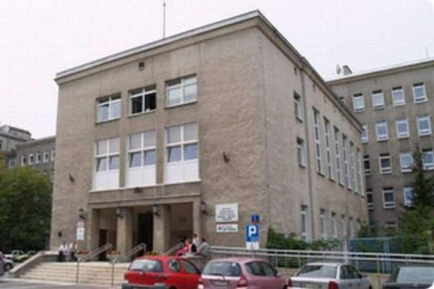 Instytut Reumatologii: pacjenci reumatologiczni nie stracą na rozszerzeniu działalności