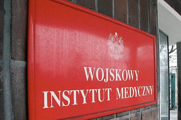 Fot. PTWP Dwie osoby najciężej ranne podczas ataku w Tunezji trafią do WIM
