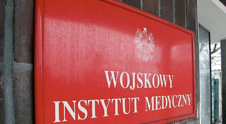 FOT. Archiwum RZ; zdjęcie ilustracyjne WIM: lekarze przekazali informacje o stanie zdrowia premier