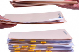 AOTMiT ws. taryf z obszaru leczenia chorób układu krwiotwórczego