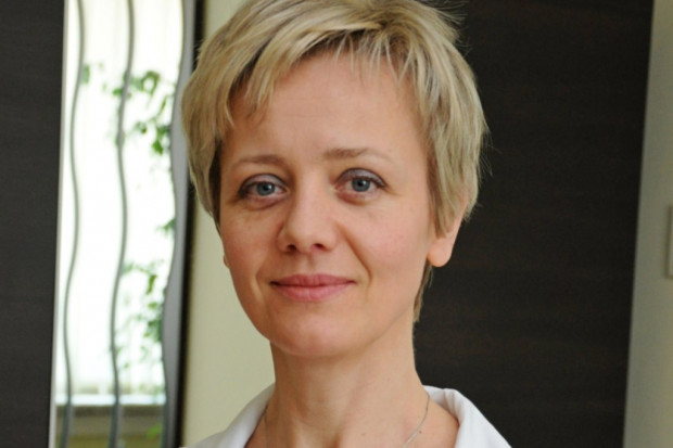 Do alergologów trafia coraz więcej seniorów