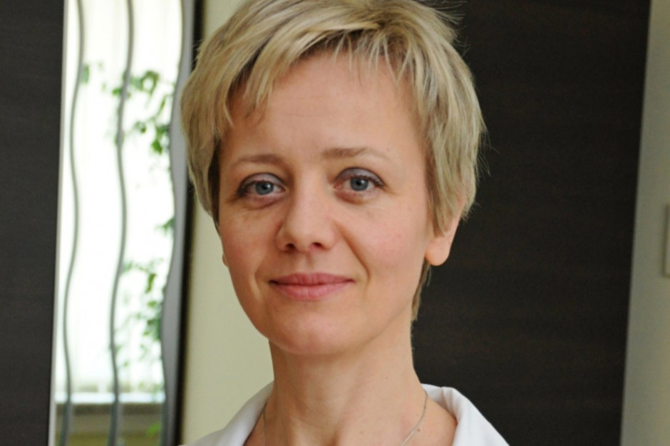 Do alergologów trafia coraz więcej seniorów