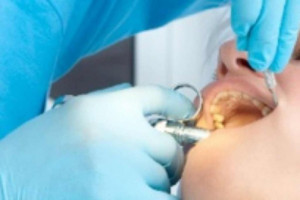 Gdynia: poradnia stomatologiczna dla niepełnosprawnych już od października
