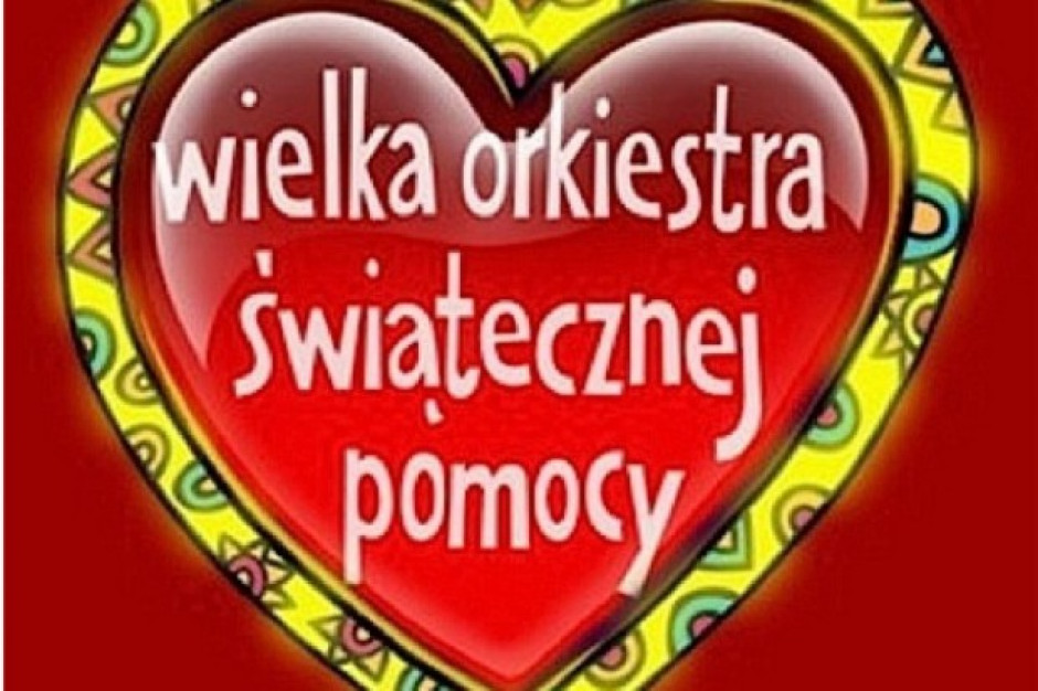 Fot. Archiwum Warszawa: dziecięcy SOR z nowym tomografem od WOŚP