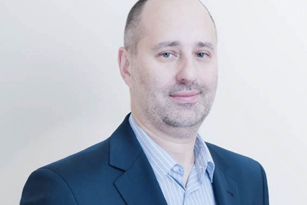 Delegowanie kompetencji a odpowiedzialność zarządzającego