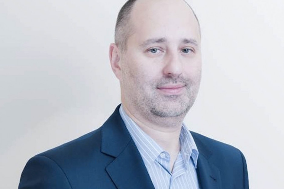 Delegowanie kompetencji a odpowiedzialność zarządzającego