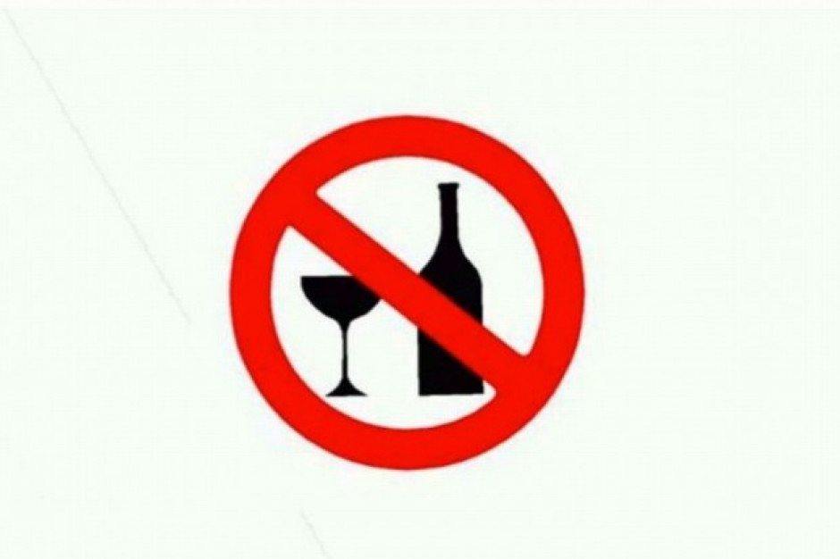 Organizatorzy Światowego Dnia FAS apelują: wybierz 9 miesięcy ciąży bez alkoholu!