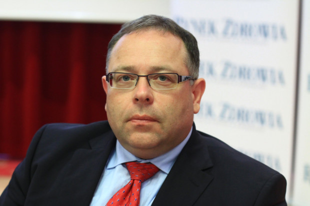 Przepisy dotyczące zdarzeń medycznych: intencje były dobre
