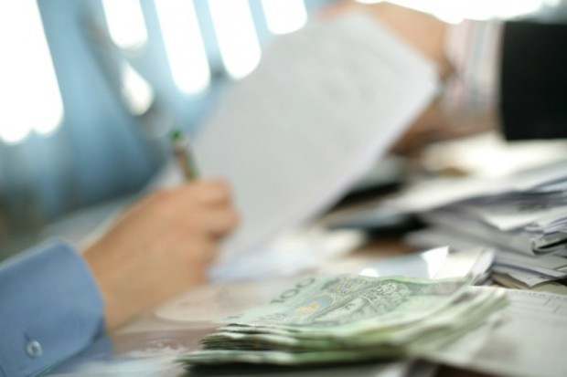 Fot. archiwum Lublin: modernizacja szpitala wojewódzkiego za ponad 32 mln zł