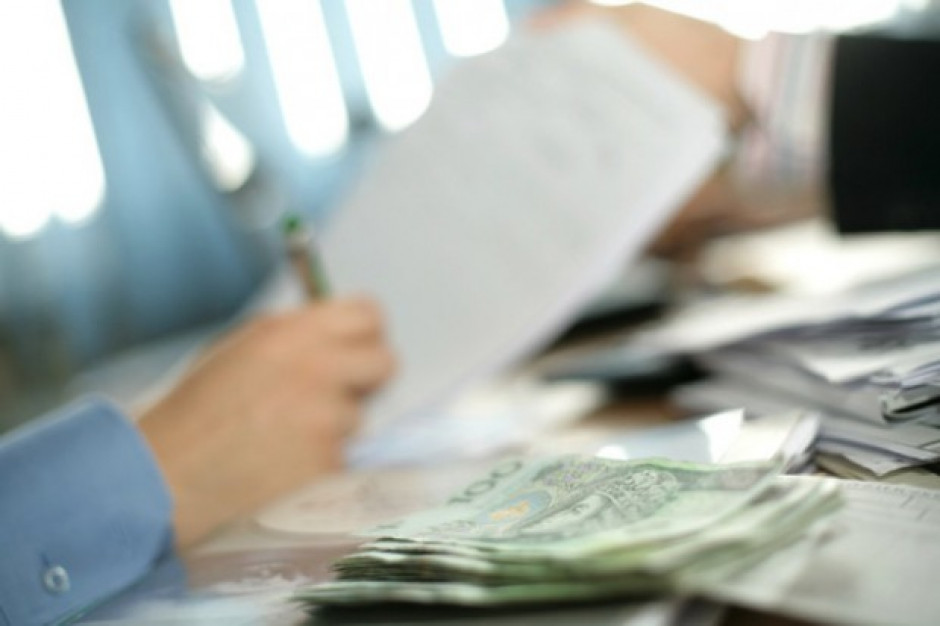 Ostateczne kwoty finansowania lecznictwa szpitalnego powinny zostać ustalone do 15 września. Fot. Archiwum Kujawsko-Pomorskie: szpitale wciąż nie wiedzą, ile dostaną na leczenie