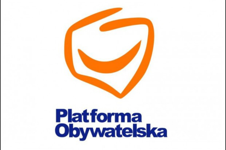 Fot. Archiwum PO deklaruje jedność ws. rządowego projektu ustawy dot. in vitro