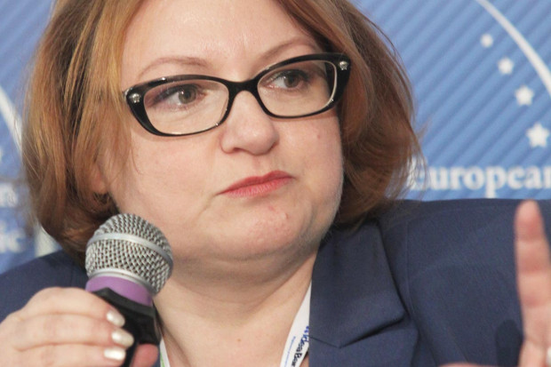 Pakiet dopiero wystartował, dajmy mu szansę