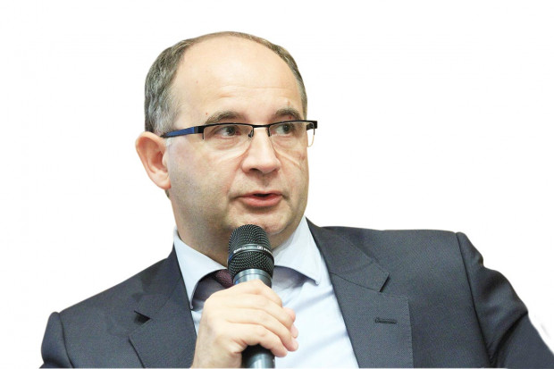 To nie kardiolodzy "produkują" zawały serca