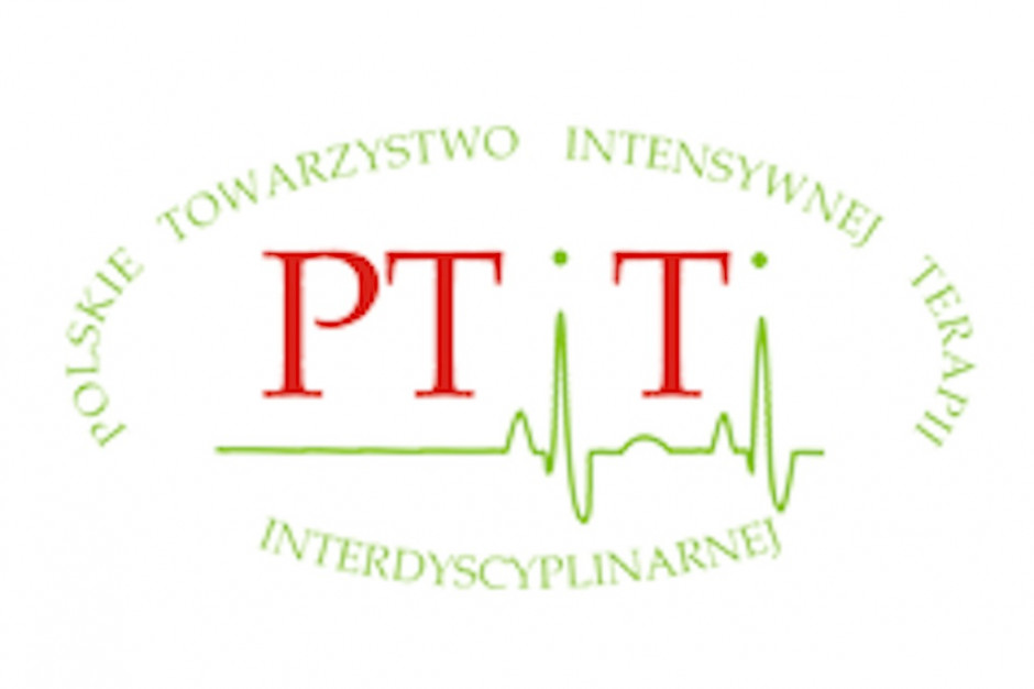Stanowisko PTITI: nie odstępujmy od przyjętego programu specjalizacji w intensywnej terapii