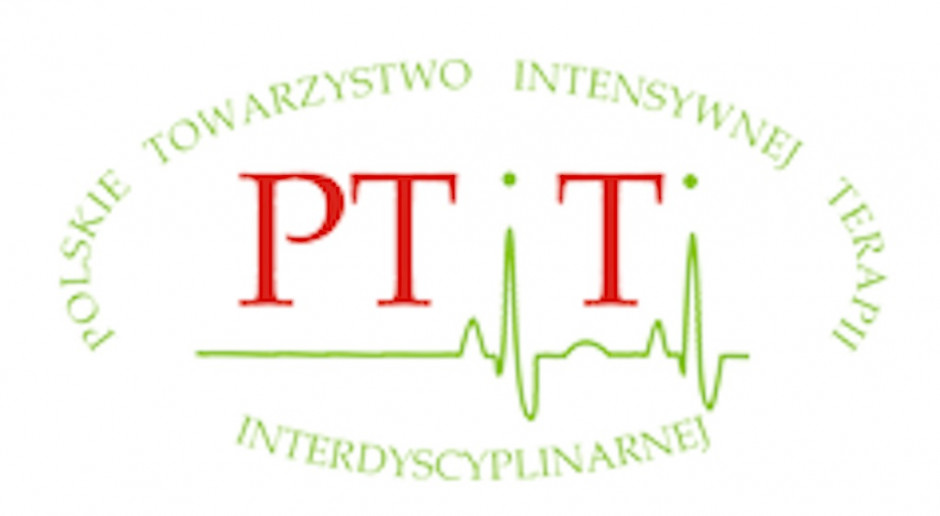 Stanowisko PTITI: nie odstępujmy od przyjętego programu specjalizacji w intensywnej terapii