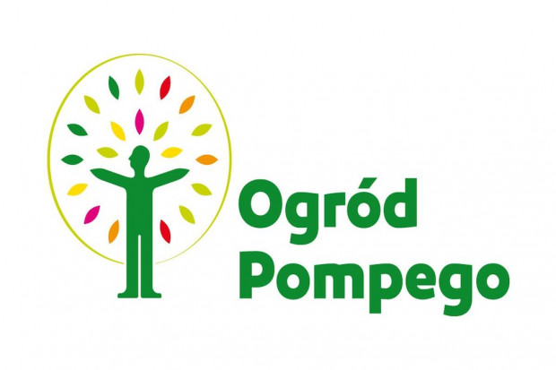 Otworzą Ogród Pompego - w nim rośliny tak rzadkie, jak sama choroba