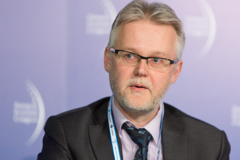 Prezes NFZ o pierwszym kwartale funkcjonowania pakietu onkologicznego