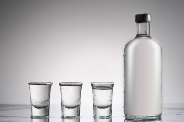 Posłowie PO chcą większej kontroli gmin nad punktami sprzedaży alkoholu. Fot. Fotolia Posłowie PO chcą większej kontroli gmin nad punktami sprzedaży alkoholu