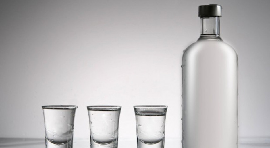Naukowcy: alkohol szkodzi w każdej ilości