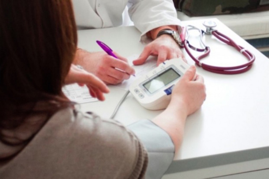 Dodatkowe pieniądze będą przeznaczone głównie na podwyżki dla pielęgniarek POZ i diagnostykę, Fot. archiwum Projekt planu finansowego NFZ: tam są pieniądze na podwyżki dla pielęgniarek POZ