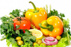 Rząd przeznaczy 128 mln zł na programy promujące w szkołach zdrowe nawyki żywieniowe