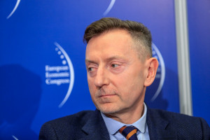 Białostockie Centrum Onkologii zadba o wielodyscyplinarne leczenia pacjentów
