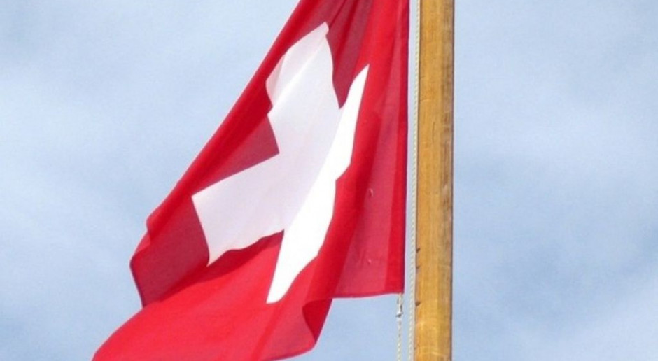 Ranking ONZ: Szwajcaria najszczęśliwszym krajem na świecie