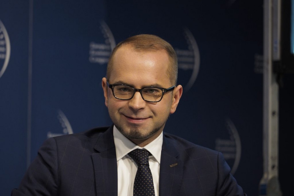 Fot. Fotolia Posłowie KO ocenili słowa: "służba zdrowia w Polsce uchodzi za jedną z najlepszych w Europie"