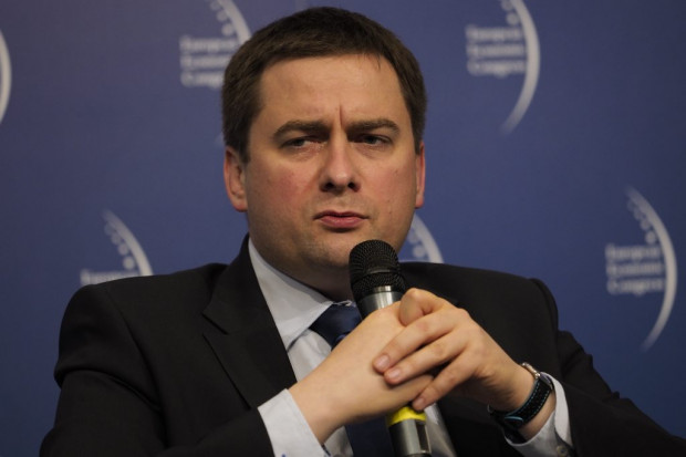 Na nowy program leczenia niepłodności obecny rząd zaplanował w budżecie ponad 304 mln zł - mówił wiceminister Radziewicz-Winnicki. Fot. PTWP Leczenie niepłodności po 1 listopada: eksperci o kosztach i obawach pacjentów