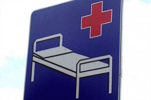 Czy warszawska Białołęka doczeka się szpitala?