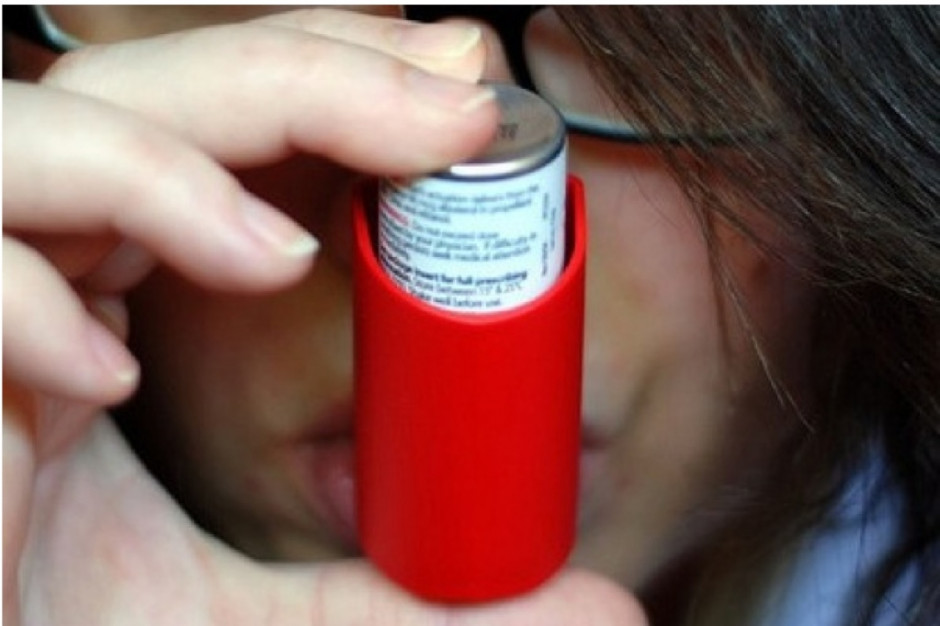 Badania: alergia może się ujawnić w każdym wieku, także w dojrzałym